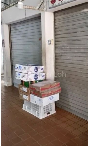 Shop / Shophouse for Sale in  Tampines Street 44 - Image 9